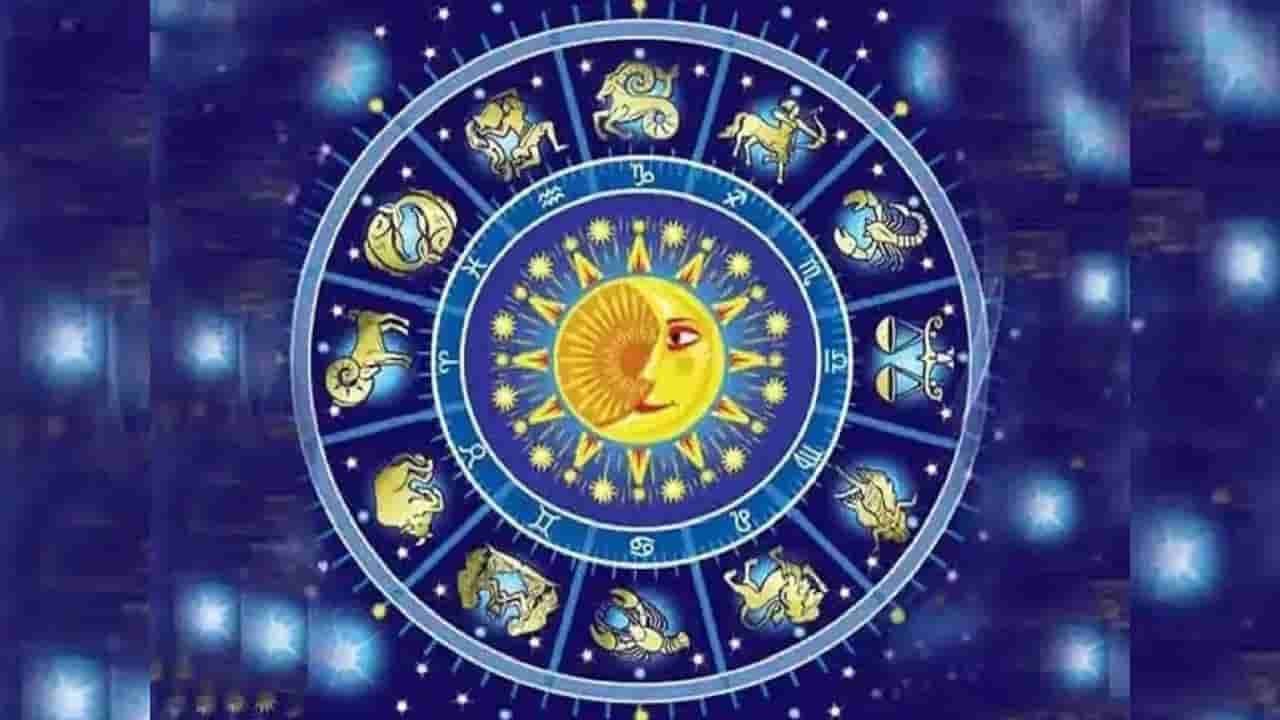 ನಿಮ್ಮ ಪ್ರೀತಿಗೆ ಸ್ನೇಹಿತರೇ ಅಡ್ಡಗೋಡೆಯಾಗಬಹುದು