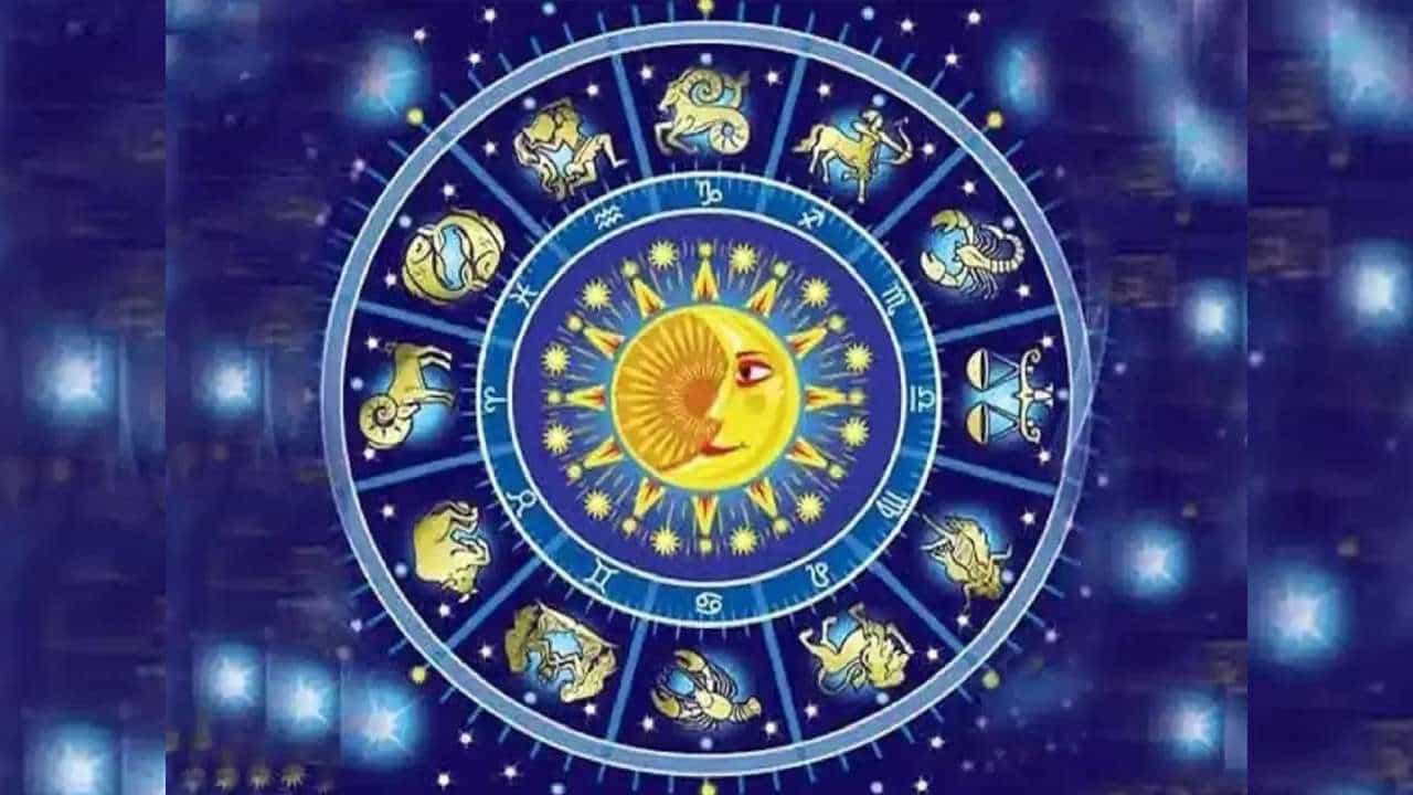 ನಿಮ್ಮ ಪ್ರೀತಿಗೆ ಸ್ನೇಹಿತರೇ ಅಡ್ಡಗೋಡೆಯಾಗಬಹುದು