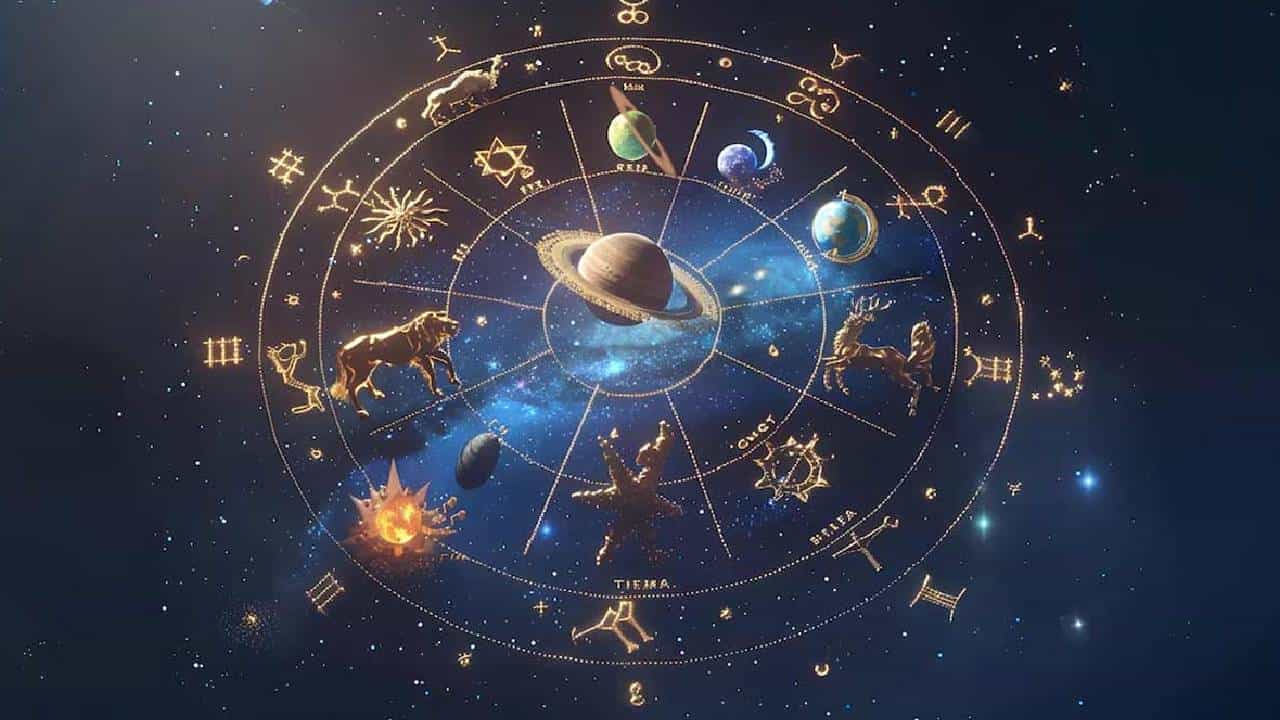 Horoscope Today 19 June: ಈ ರಾಶಿಯವರು ದೂರವಾಗುವಷ್ಟು ಹತ್ತಿರವಾಗುವರು