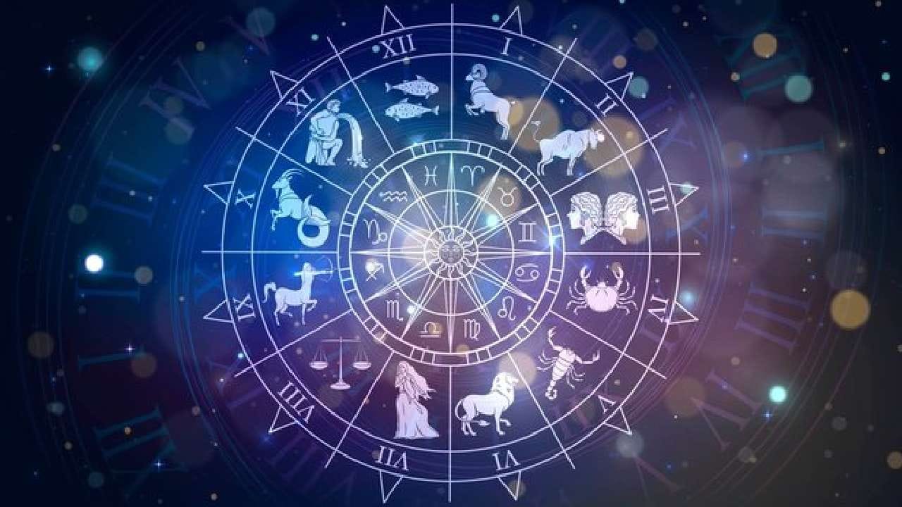 Horoscope: ವೈಯಕ್ತಿಕ ಬೆಳವಣಿಗೆಯತ್ತ ಗಮನ ಹರಿಸಿ, ಸಕಾರಾತ್ಮಕವಾಗಿರಿ Horoscope: ವೈಯಕ್ತಿಕ ಬೆಳವಣಿಗೆಯತ್ತ ಗಮನ ಹರಿಸಿ, ಸಕಾರಾತ್ಮಕವಾಗಿರಿ