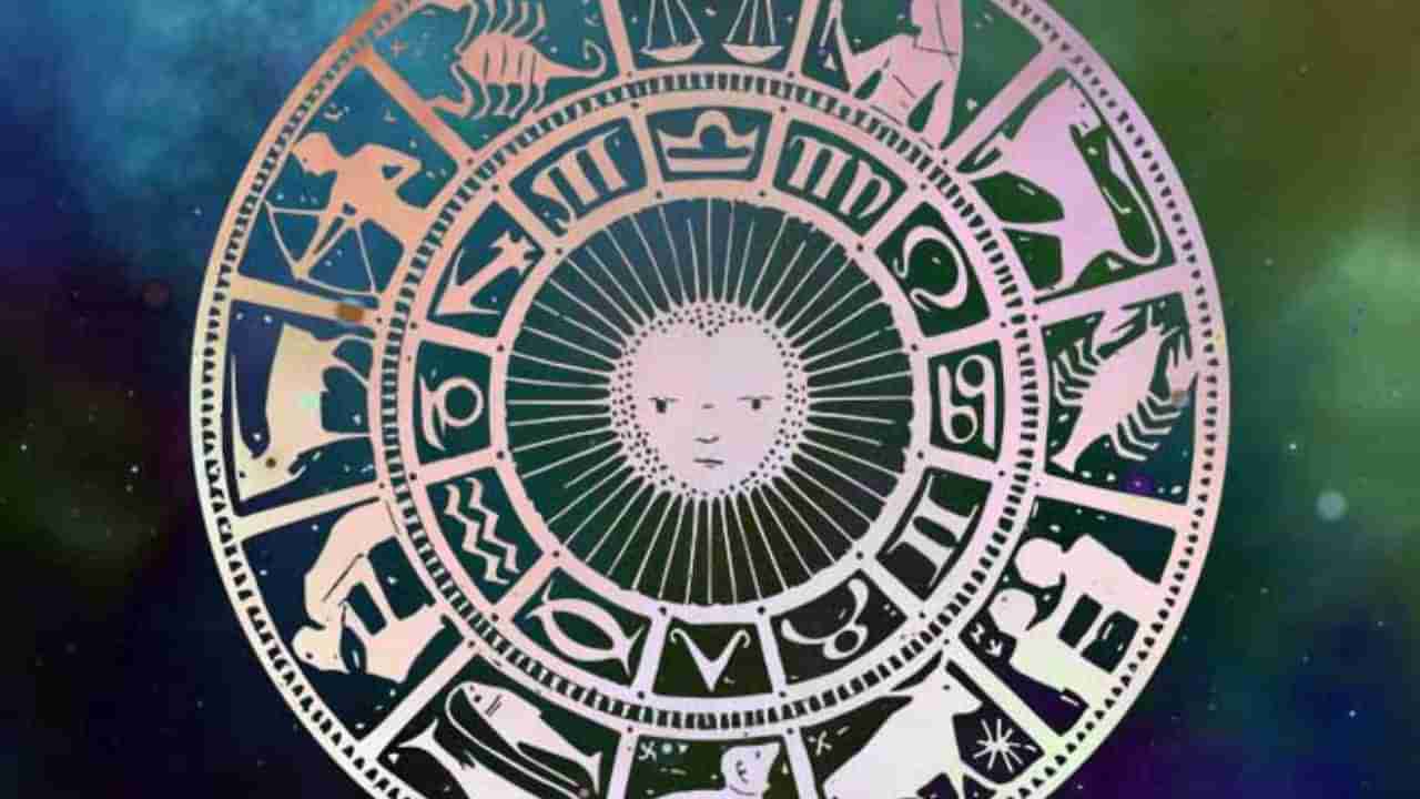 ಹಣಕಾಸಿನ ವಿಷಯಗಳಲ್ಲಿ ತಾಳ್ಮೆಯಿಂದ ನಡೆದುಕೊಳ್ಳಿ