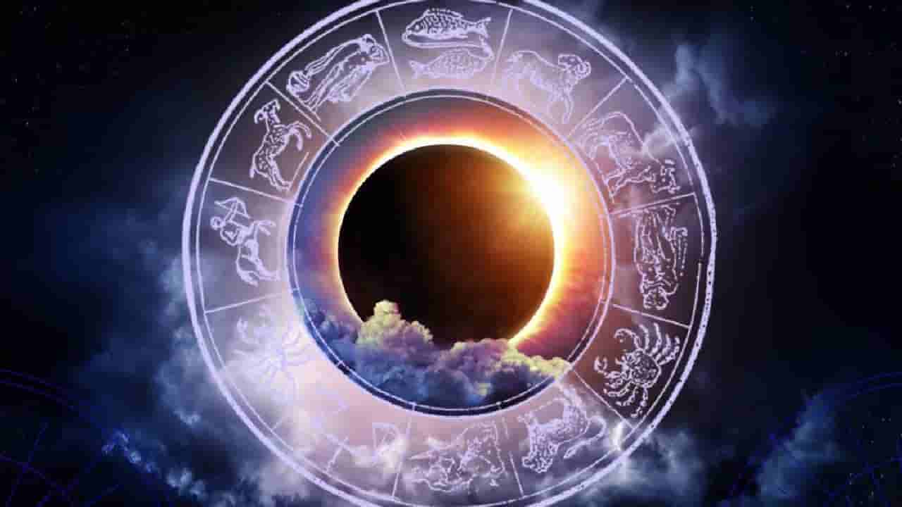 ಹಳೆಯ ಸಂಗಾತಿಯನ್ನು ಪುನಃ ಭೇಟಿಯಾಗಲು ಹೋಗುವಿರಿ