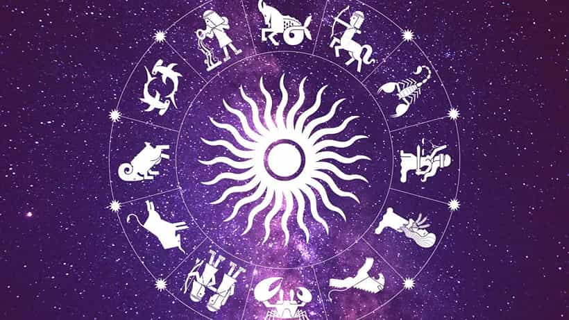 Horoscope: ಈ ರಾಶಿಯವರು ಹಣಕಾಸಿನ ಮುಗ್ಗಟ್ಟು ಎದುರಿಸಬೇಕಾಗಬಹುದು