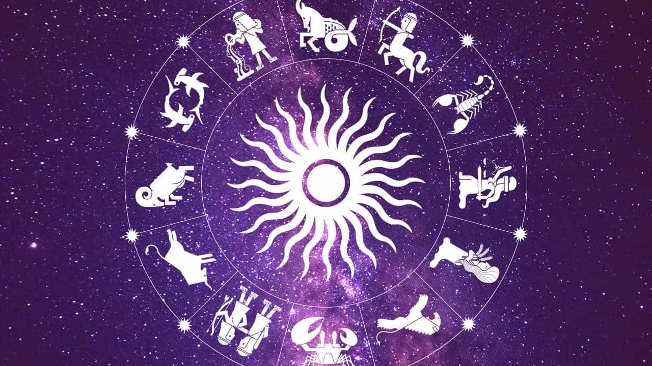 Horoscope: ಈ ರಾಶಿಯವರು ಹಣಕಾಸಿನ ಮುಗ್ಗಟ್ಟು ಎದುರಿಸಬೇಕಾಗಬಹುದು Horoscope: ಈ ರಾಶಿಯವರು ಹಣಕಾಸಿನ ಮುಗ್ಗಟ್ಟು ಎದುರಿಸಬೇಕಾಗಬಹುದು