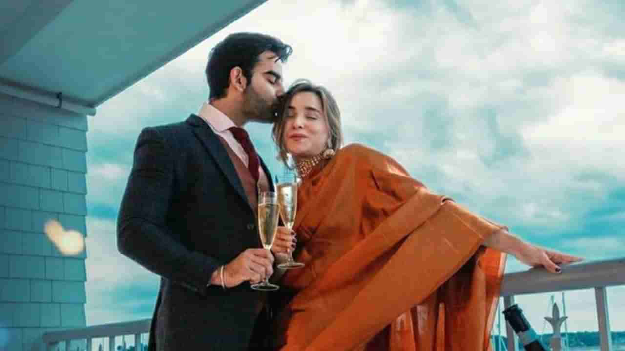 ಟ್ರೆಂಡ್ ಆಗುತ್ತಿದೆ ಹಾಟ್‌ವೈಫಿಂಗ್, ಇದು ದೈಹಿಕ ಸಂಪರ್ಕದ ಹೊಸ ಪ್ರವೃತ್ತಿ