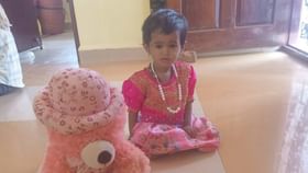 ದೇವರಿಗೆ ಹರಕೆ ಹೊತ್ತ ಬಳಿಕ ಹುಟ್ಟಿದ ಮಗಳ ಸಾವು: ಮದ್ವೆಯಲ್ಲಿ ಆಗಿದ್ದೇನು?​