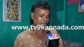 ಹುಬ್ಬಳ್ಳಿ ಜನರ ಸಮಸ್ಯೆಗಳಿಗೆ ಜನಪ್ರತಿನಿಧಿಗಳಿಂದ ನೀರಸ ಪ್ರತಿಕ್ರಿಯೆ ಹುಬ್ಬಳ್ಳಿ ಜನರ ಸಮಸ್ಯೆಗಳಿಗೆ ಜನಪ್ರತಿನಿಧಿಗಳಿಂದ ನೀರಸ ಪ್ರತಿಕ್ರಿಯೆ