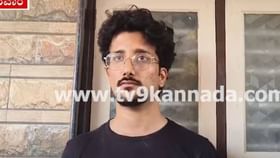 ಅರ್ಸಿಬಿ ಆಟಗಾರರ ವಿಕ್ಟರಿ ಪರೇಡ್ ನೋಡಲು ಅಕ್ಷತಾರನ್ನು ಕರೆತಂದಿದ್ದ ಪತಿ ಅರ್ಸಿಬಿ ಆಟಗಾರರ ವಿಕ್ಟರಿ ಪರೇಡ್ ನೋಡಲು ಅಕ್ಷತಾರನ್ನು ಕರೆತಂದಿದ್ದ ಪತಿ