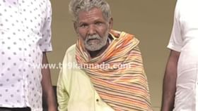 3ನೇ ಪತ್ನಿಯ ಕೊಲೆ ಮಾಡಿ ಬಸ್ಸಲ್ಲಿ ಲಗೇಜ್ ಎಂದು‌ ಕಳುಹಿಸಿದ್ದವ ಅರೆಸ್ಟ್