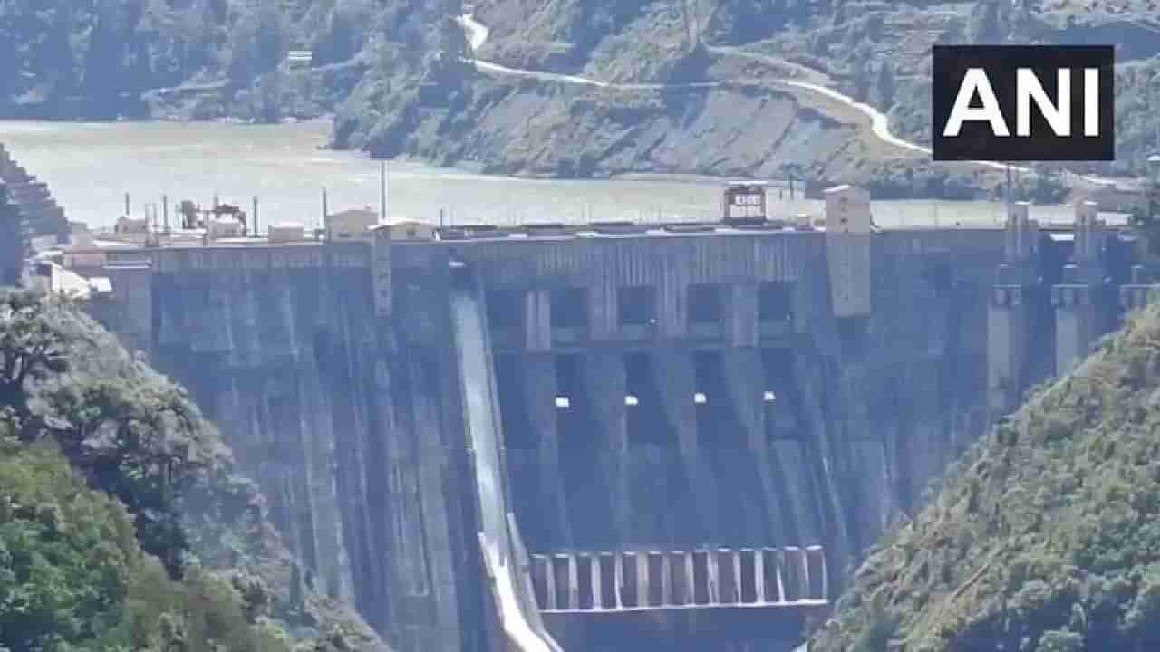 ಜಮ್ಮು-ಕಾಶ್ಮೀರ ಜಲವಿದ್ಯುತ್ ಯೋಜನೆ; ಶಾಶ್ವತ ಮಧ್ಯಸ್ಥಿಕೆ ನ್ಯಾಯಾಲಯದ ತೀರ್ಪು ನಿರಾಕರಿಸಿದ ಭಾರತ