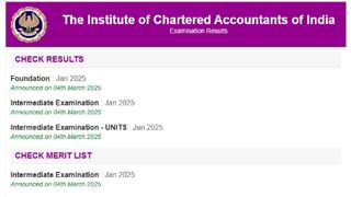 ISRO Recruitment 2025: ನೀವು ಕೂಡ ಇಸ್ರೋದಲ್ಲಿ ವಿಜ್ಞಾನಿಯಾಗಲು ಬಯಸುವಿರಾ? ಹಾಗಿದ್ರೆ ತಕ್ಷಣ ಅರ್ಜಿ ಸಲ್ಲಿಸಿ
