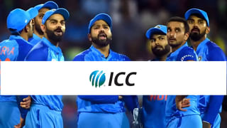 Rishabh Pant: 23 ವರ್ಷಗಳ ನಂತರ ರಿಷಭ್ ಪಂತ್‌ಗೆ ಐತಿಹಾಸಿಕ ದಾಖಲೆ ಪುನರಾವರ್ತಿಸುವ ಅವಕಾಶ