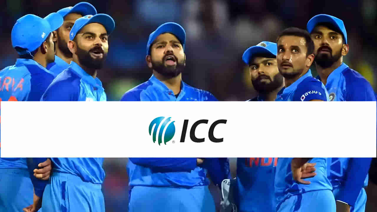 ಐಸಿಸಿ ಹೊಸ ನಿಯಮ: ಗಾಯಗೊಂಡು ಹೊರನಡೆದ ಆಟಗಾರನಿಗೆ 7 ದಿನಗಳ ನಿಷೇಧ