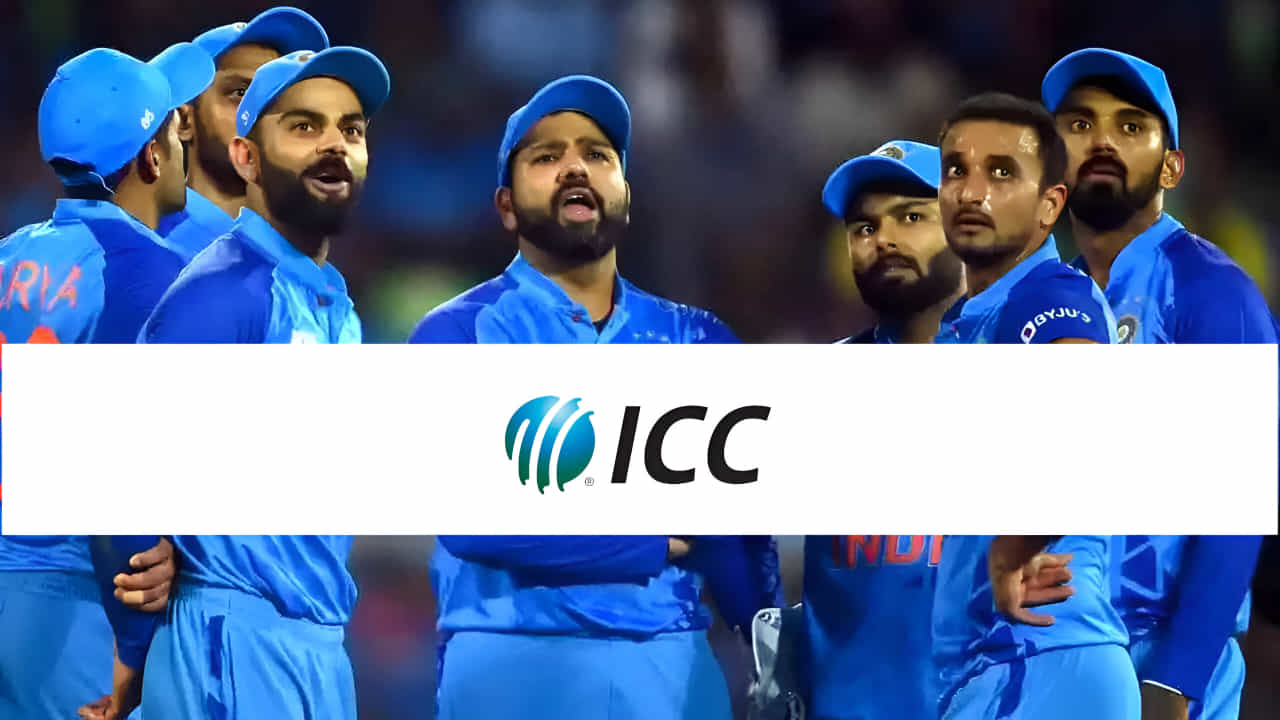 ಐಸಿಸಿ ಹೊಸ ನಿಯಮ: ಗಾಯಗೊಂಡು ಹೊರನಡೆದ ಆಟಗಾರನಿಗೆ 7 ದಿನಗಳ ನಿಷೇಧ