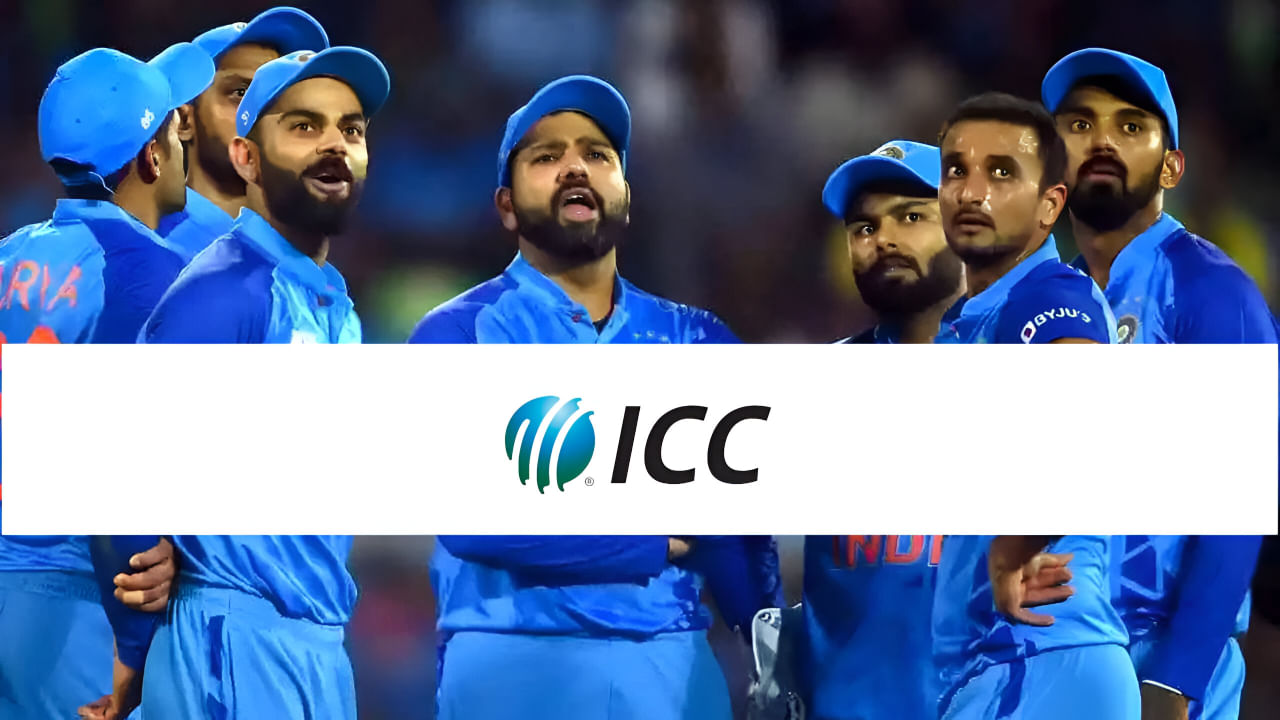 ಐಸಿಸಿ ಹೊಸ ನಿಯಮ: ಗಾಯಗೊಂಡು ಹೊರನಡೆದ ಆಟಗಾರನಿಗೆ 7 ದಿನಗಳ ನಿಷೇಧ