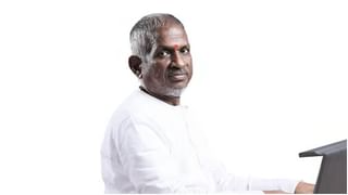 21 ದಿನಗಳ ಬಳಿಕ ರಾಕೇಶ್ ಪೂಜಾರಿ ಮನೆಗೆ ಕೊನೆಗೂ ರಿಷಬ್ ಶೆಟ್ಟಿ ಭೇಟಿ