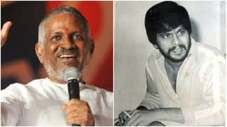 ಖ್ಯಾತ ನಟಿಗೆ ಎರಡು ಮದುವೆ ಮತ್ತು ಸಂಸಾರದ ದುರಂತ ಅಂತ್ಯ, ಈಗ ಲಿವ್​-ಇನ್ ರಿಲೇಶನ್​ಶಿಪ್