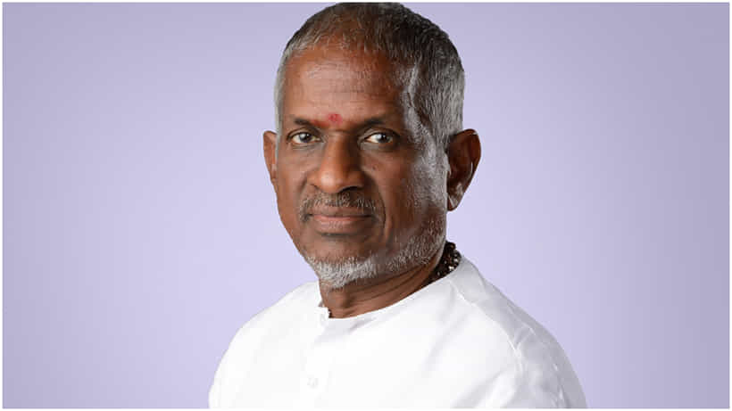 ‘ಲೈವ್ ಪರ್ಫಾರ್ಮೆನ್ಸ್ನಲ್ಲಿ ನೀವು ಕೇಳಬಯಸೋ ಹಾಡು ಯಾವುದು’; ಇಳಯರಾಜ ಪ್ರಶ್ನೆಗೆ ಕನ್ನಡಿಗರ ಉತ್ತರವೇನು?