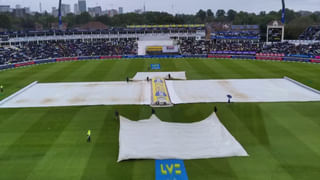 IND vs AUS: ಕೊಹ್ಲಿ- ರೋಹಿತ್ ಆಡುವ ಪಂದ್ಯದ ಟಿಕೆಟ್ 4 ತಿಂಗಳಿಗೂ ಮುನ್ನವೇ ಸೋಲ್ಡ್ ಔಟ್..!