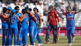 ENG vs IND 2ns Test: ಟೀಮ್ ಇಂಡಿಯಾಕ್ಕೆ ಶುಭ ಸುದ್ದಿ: ಎರಡನೇ ಟೆಸ್ಟ್​ನಲ್ಲಿ ಜಸ್ಪ್ರೀತ್ ಬುಮ್ರಾ ಕಣಕ್ಕೆ?, ಇಲ್ಲಿದೆ ಸಾಕ್ಷಿ