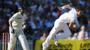 IND vs ENG: ಭಾರತ-ಇಂಗ್ಲೆಂಡ್ ಟೆಸ್ಟ್ ಸರಣಿಗೆ ಇಬ್ಬರು ಲೆಜೆಂಡರಿ ಆಟಗಾರರ ಹೆಸರಿಡಲು ನಿರ್ಧಾರ IND vs ENG: ಭಾರತ-ಇಂಗ್ಲೆಂಡ್ ಟೆಸ್ಟ್ ಸರಣಿಗೆ ಇಬ್ಬರು ಲೆಜೆಂಡರಿ ಆಟಗಾರರ ಹೆಸರಿಡಲು ನಿರ್ಧಾರ