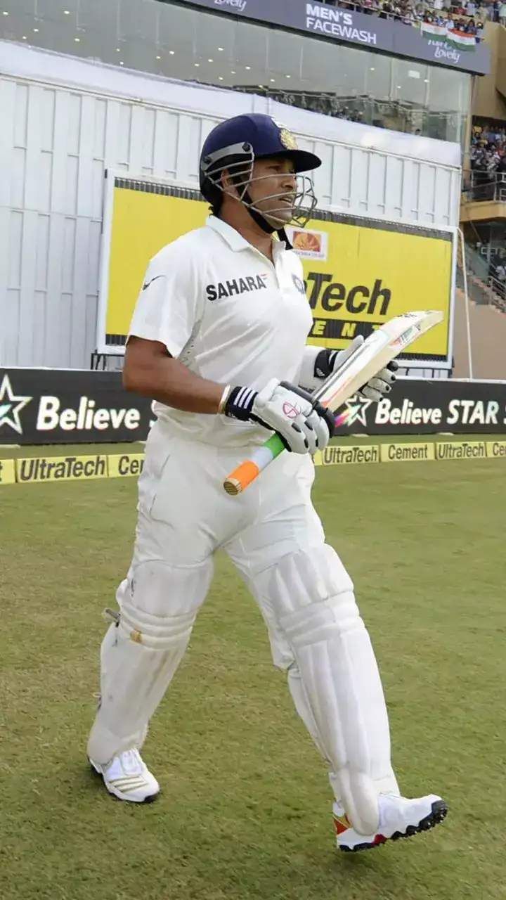 Ind Vs Eng Test (10)