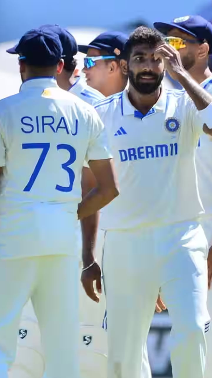 Ind Vs Eng Test (18)