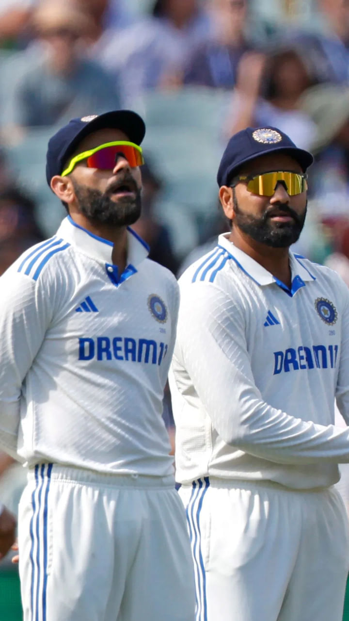 Ind Vs Eng Test (21)