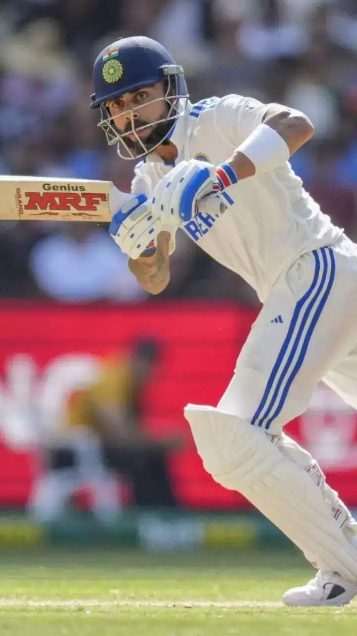 Ind Vs Eng Test (8)