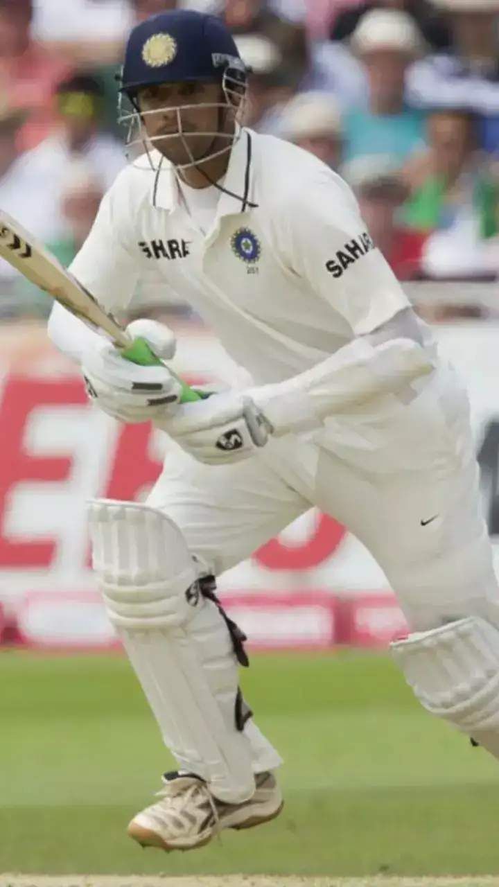 Ind Vs Eng Test (9)