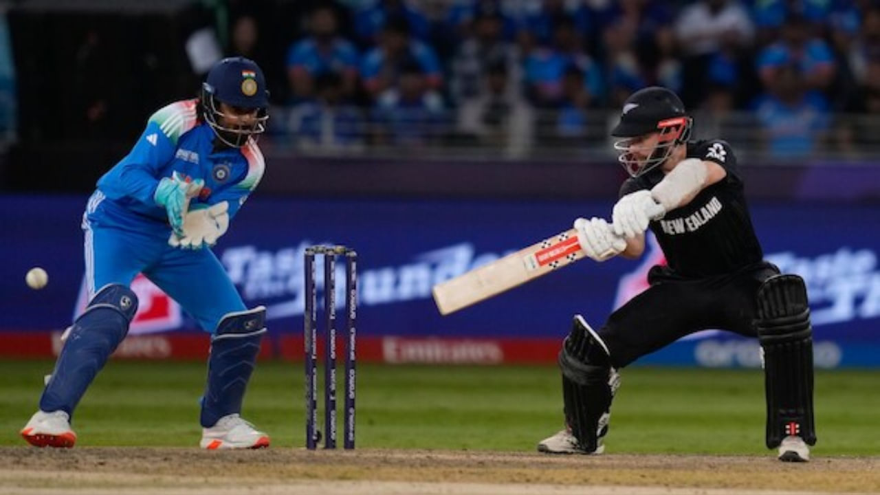 IND vs NZ: ಭಾರತದ 8 ಸ್ಥಳಗಳಲ್ಲಿ ಟೀಂ ಇಂಡಿಯಾ ಹಾಗೂ ನ್ಯೂಜಿಲೆಂಡ್ ನಡುವೆ ಕ್ರಿಕೆಟ್ ಫೈಟ್ IND vs NZ: ಭಾರತದ 8 ಸ್ಥಳಗಳಲ್ಲಿ ಟೀಂ ಇಂಡಿಯಾ ಹಾಗೂ ನ್ಯೂಜಿಲೆಂಡ್ ನಡುವೆ ಕ್ರಿಕೆಟ್ ಫೈಟ್