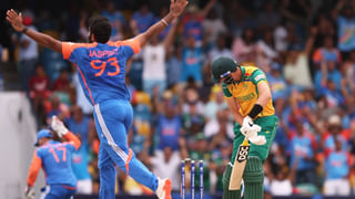 IND vs ENG: ಬುಮ್ರಾ ವಿಚಾರವನ್ನು ಬಹಿರಂಗಪಡಿಸಿದ್ಯಾಕೆ? ಬಿಸಿಸಿಐ ವಿರುದ್ಧ ಮಾಜಿ ಕ್ರಿಕೆಟಿಗ ಗರಂ