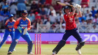 86 ಶತಕ, 41 ಸಾವಿರಕ್ಕೂ ಹೆಚ್ಚು ರನ್‌ ಬಾರಿಸಿದ್ದ ಇಂಗ್ಲೆಂಡ್​ನ ಲೆಜೆಂಡರಿ ಬ್ಯಾಟ್ಸ್‌ಮನ್ ನಿಧನ