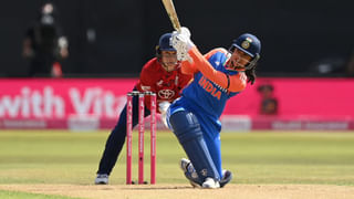 IND vs ENG: ಬದಲಾವಣೆ ಖಚಿತ; ಟೀಂ ಇಂಡಿಯಾ ಪ್ಲೇಯಿಂಗ್ 11 ಬಗ್ಗೆ ಮೌನ ಮುರಿದ ಕೋಚ್