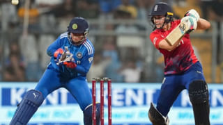 Neeraj Chopra Classic: 2 ಸಾವಿರ ರೂ. ಹಣ ಕೇಳಿದ ಅಭಿಮಾನಿಗೆ ನೀರಜ್ ಚೋಪ್ರಾ ಹೇಳಿದ್ದೇನು ಗೊತ್ತಾ?