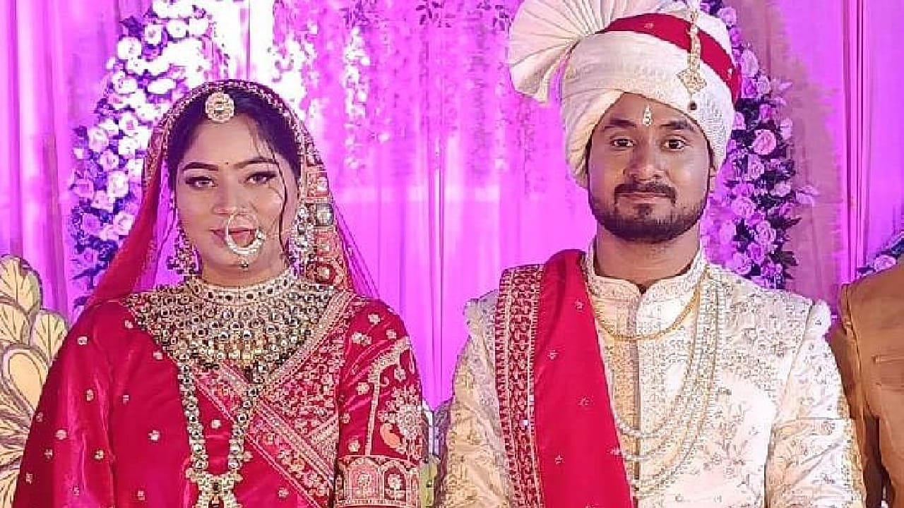 ಶಿಲ್ಲಾಂಗ್ನಲ್ಲಿ ಕಾಫಿ ವಿವಾದದಿಂದ ಇಂದೋರ್ ವ್ಯಕ್ತಿಯ ಹತ್ಯೆ; ಹನಿಮೂನ್ಗೆ ಹೋದವರು ಶವವಾಗಿ ಪತ್ತೆ ಶಿಲ್ಲಾಂಗ್ನಲ್ಲಿ ಕಾಫಿ ವಿವಾದದಿಂದ ಇಂದೋರ್ ವ್ಯಕ್ತಿಯ ಹತ್ಯೆ; ಹನಿಮೂನ್ಗೆ ಹೋದವರು ಶವವಾಗಿ ಪತ್ತೆ