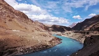 ಪಾಕಿಸ್ತಾನ ಭಿಕ್ಷಾ ಪಾತ್ರೆ ಹಿಡಿದು ದೇಶಗಳ ಸುತ್ತುತ್ತಿದೆ: ಕೊನೆಗೂ ಒಪ್ಪಿಕೊಂಡ ಪ್ರಧಾನಿ ಶೆಹಬಾಜ್