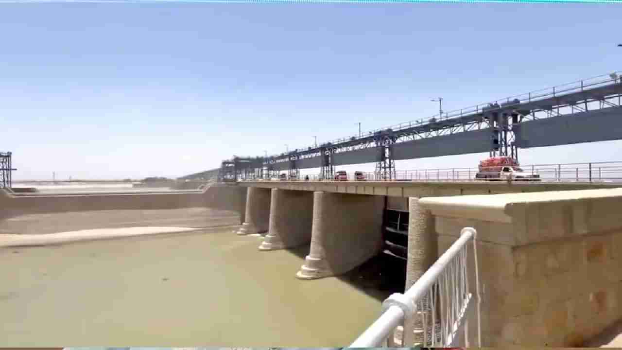 ಸಿಂಧೂ ನದಿ ನೀರನ್ನು ತಿರುಗಿಸಲು ಸಿದ್ಧತೆ ಚುರುಕುಗೊಳಿಸಿದ ಭಾರತ