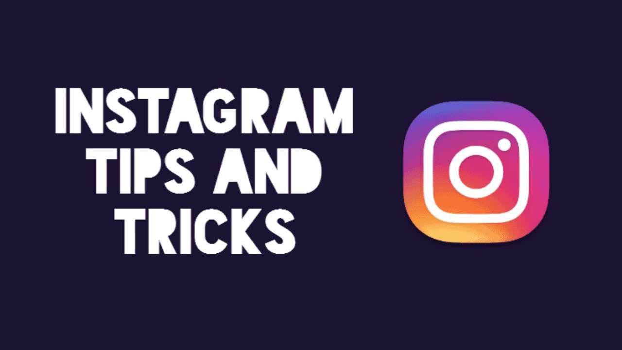 Tech Tips: ನಿಮ್ಮ ಇನ್‌ಸ್ಟಾಗ್ರಾಮ್ ಅನ್ನು ಬೇರೆ ಯಾರಾದರೂ ಬಳಸುತ್ತಿದ್ದಾರೆಯೇ?: ಹೀಗೆ ಕಂಡುಹಿಡಿಯಿರಿ