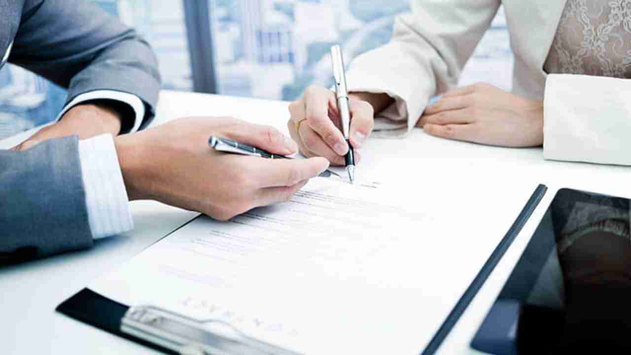 ಅಹ್ಮದಾಬಾದ್ ವಿಮಾನ ಅಪಘಾತ: ವಿಮಾದಾರ ಮತ್ತು ನಾಮಿನಿ ಇಬ್ಬರೂ ಮೃತ; ಏನಾಗುತ್ತೆ ಇನ್ಷೂರೆನ್ಸ್ ಹಣ?