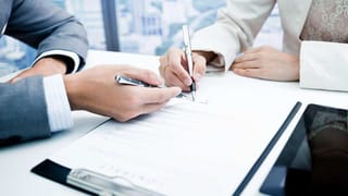 MRF shares: ಎಂಆರ್​​ಎಫ್ ಭಾರತದ ಅತಿದುಬಾರಿ ಷೇರು; ಮೊದಲ ಸ್ಥಾನ ಬಿಟ್ಟ ಎಲ್ಸಿಡ್ ಇನ್ವೆಸ್ಟ್​​ಮೆಂಟ್ಸ್