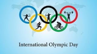 ಟ್ರೆಂಡ್ ಆಗುತ್ತಿದೆ ಹಾಟ್‌ವೈಫಿಂಗ್, ಇದು ದೈಹಿಕ ಸಂಪರ್ಕದ ಹೊಸ ಪ್ರವೃತ್ತಿ