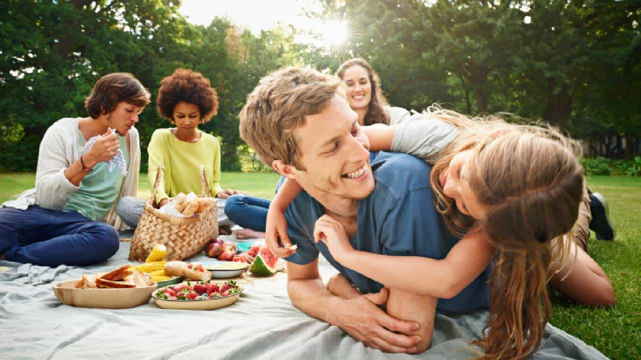International Picnic Day 2025: ಪಿಕ್ನಿಕ್‌ ದಿನದ ಆಚರಣೆ ಹೇಗೆ ಪ್ರಾರಂಭವಾಯಿತು? ಈ ವಿಶೇಷ ಆಚರಣೆಯ ಇಂಟರೆಸ್ಟಿಂಗ್‌ ಕಥೆ ತಿಳಿಯಿರಿ
