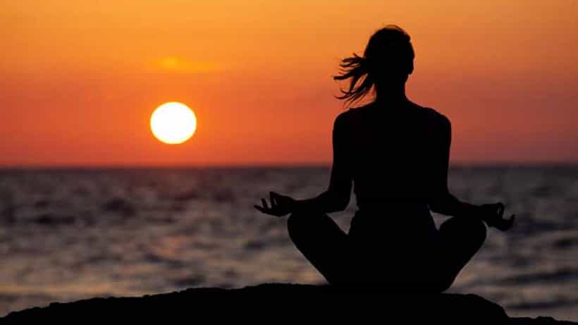 International Yoga Day: ಯೋಗ ಹುಟ್ಟಿದ್ದು ಎಲ್ಲಿ, ಆದಿಯೋಗಿ ಎಂದು ಯಾರನ್ನು ಕರೆಯಲಾಗುತ್ತದೆ?