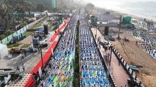 168 ಪ್ರಯಾಣಿಕರಿದ್ದ ಇಂಡಿಗೋ ವಿಮಾನದಲ್ಲಿ ಮೇಡೇ ಘೋಷಿಸಿದ ಪೈಲಟ್; ಬೆಂಗಳೂರಲ್ಲಿ ತುರ್ತು ಭೂಸ್ಪರ್ಶ