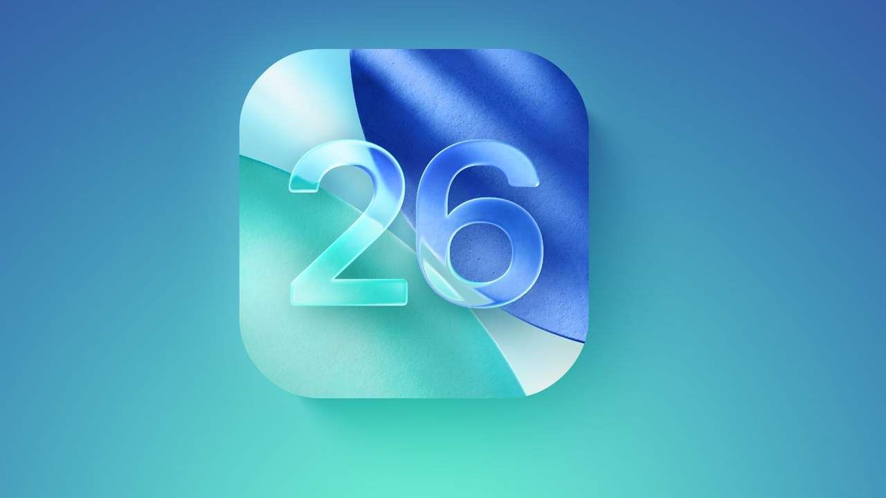 WWDC 2025: ಆಪಲ್ iOS 26 ಬಿಡುಗಡೆ: ಅಪರಿಚಿತ ಸಂಖ್ಯೆಗಳಿಂದ ಕಾಲ್ ಬಂದ್ರೆ ಟೆನ್ಶನ್ ಬೇಡ