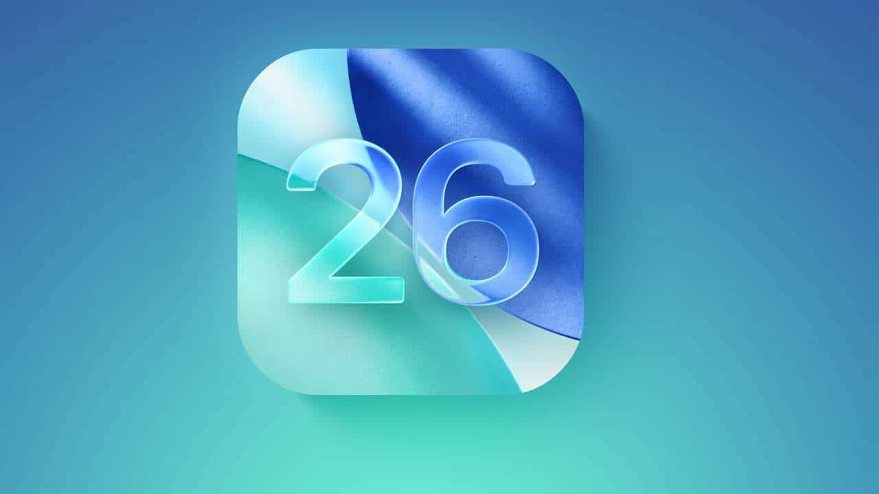 WWDC 2025: ಆಪಲ್ iOS 26 ಬಿಡುಗಡೆ: ಅಪರಿಚಿತ ಸಂಖ್ಯೆಗಳಿಂದ ಕಾಲ್ ಬಂದ್ರೆ ಟೆನ್ಶನ್ ಬೇಡ WWDC 2025: ಆಪಲ್ iOS 26 ಬಿಡುಗಡೆ: ಅಪರಿಚಿತ ಸಂಖ್ಯೆಗಳಿಂದ ಕಾಲ್ ಬಂದ್ರೆ ಟೆನ್ಶನ್ ಬೇಡ
