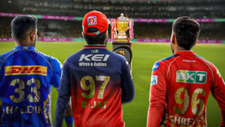 ಒಂದೇ ಇನ್ನಿಂಗ್ಸ್‌ನಲ್ಲಿ 811 ರನ್‌, ನಾಲ್ವರು ಬ್ಯಾಟ್ಸ್‌ಮನ್‌ಗಳ ಶತಕ..! ದಾಖಲೆ ಸೃಷ್ಟಿ