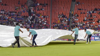 IPL 2025: ಫೈನಲ್ ಪಂದ್ಯಕ್ಕೆ ಭದ್ರತಾ ವ್ಯವಸ್ಥೆ ಹೇಗಿದೆ? ಟಿಕೆಟ್ ಬೆಲೆ ಎಷ್ಟು ಗೊತ್ತಾ?