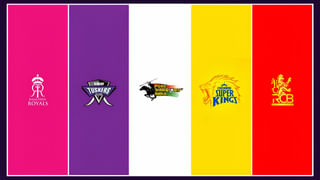 IPL 2026: RCB ತಂಡದಿಂದ 6 ಆಟಗಾರರಿಗೆ ಗೇಟ್ ಪಾಸ್ ಖಚಿತ